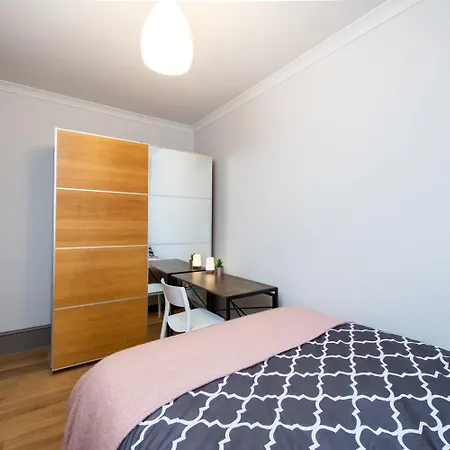 Appartamento 2Bed Cosy Flat In Vibrant Fitzrovia Londra Esterno foto